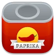 Paprika Recipe Manager 3 icon