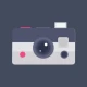 Photon Camera icon