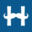 My Collection: Comic Scanner icon