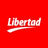 Hiper Libertad