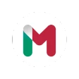 ITALMÉDICA Credencial Digital icon
