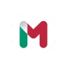 ITALMÉDICA Credencial Digital