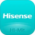 Hisense Hi-Mit II icon