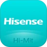 Hisense Hi-Mit II