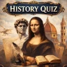 Jeu de quiz histoire