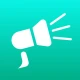 Hit Em Up: SMS em massa icon