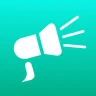 Hit Em Up: SMS em massa