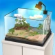 オヤジリウムIII (謎の生物を水槽で飼う) icon