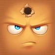 Hide Online - Prop Hunt icon