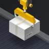 Factory: Idle Tycoon Game