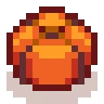 Stardew Valley Tracker