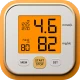 Blutzucker-Checker icon