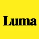Luma Dream Machine icon