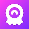 Chamet - Live Video Chat icon