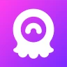 Chamet - Live Video Chat