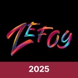 ZEFOY icon