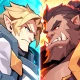 부족 또 전쟁 : 무한루프 RPG icon