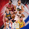 NBA Basketball World 2026