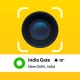 GPS Map Camera - Geo Stamp icon