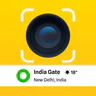 GPS Map Camera - Geo Stamp