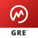Manhattan Prep GRE Prep 2026 icon