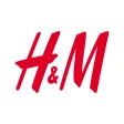 H&M - Thailand & Indonesia icon