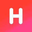 현대홈쇼핑 icon
