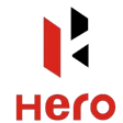 Hero Central icon