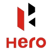 Hero Central