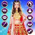 Makeup Wala Game: Fashion Show icon