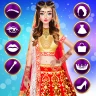Makeup Wala Game: Fashion Show