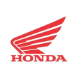 Honda 2 Wheeler Parts App icon