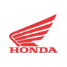 Honda 2 Wheeler Parts App