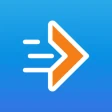 Auto Text: Schedule Messages icon