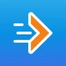 Auto Text: Programmer Messages