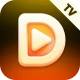 MiniReel: Short Drama Story icon