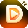 MiniReel: Short Drama Story