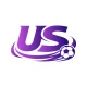 Live Football Scores & Stats icon