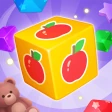 Home Cube - Toy Fun icon