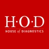 HOD - House Of Diagnostics