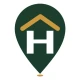 HofDeal icon