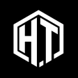 Hoga Toga - Tech News icon