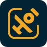 Hoi: Your Travel Companion