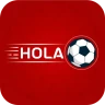 Hola Football