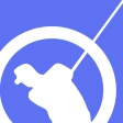 Hole19: Golf Shot GPS & Score icon