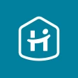 Holidu: Case Vacanza icon
