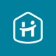 Holidu: Casas Vacacionales icon