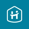 Holidu : Locations de vacances