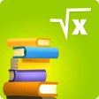 Testes de matemáticando icon