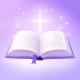 Holy Bible icon